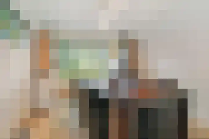 Jacqueline de Grezlaan 23 Breda thumbnail 56