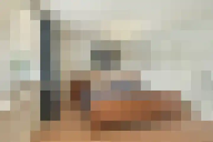 Jacqueline de Grezlaan 23 Breda thumbnail 57