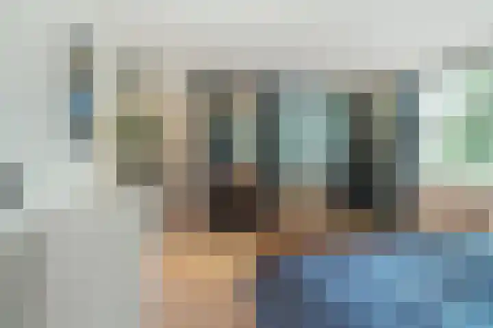 Jacqueline de Grezlaan 23 Breda thumbnail 58