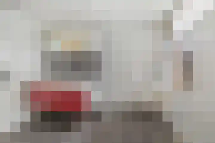 Jacqueline de Grezlaan 23 Breda thumbnail 61