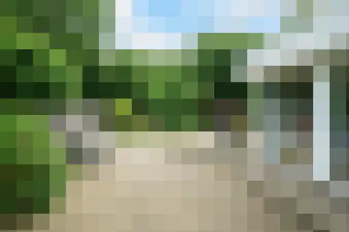 Jacqueline de Grezlaan 23 Breda thumbnail 67