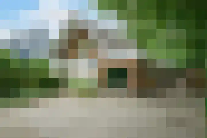 Jacqueline de Grezlaan 23 Breda thumbnail 7