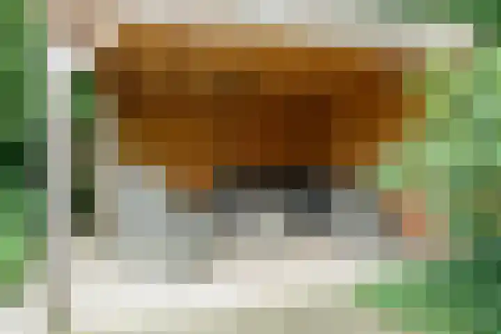 Jacqueline de Grezlaan 23 Breda thumbnail 74