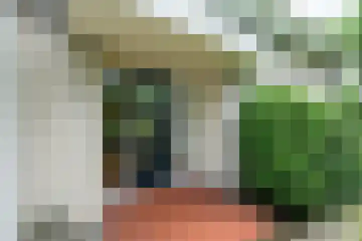 Jacqueline de Grezlaan 23 Breda thumbnail 8
