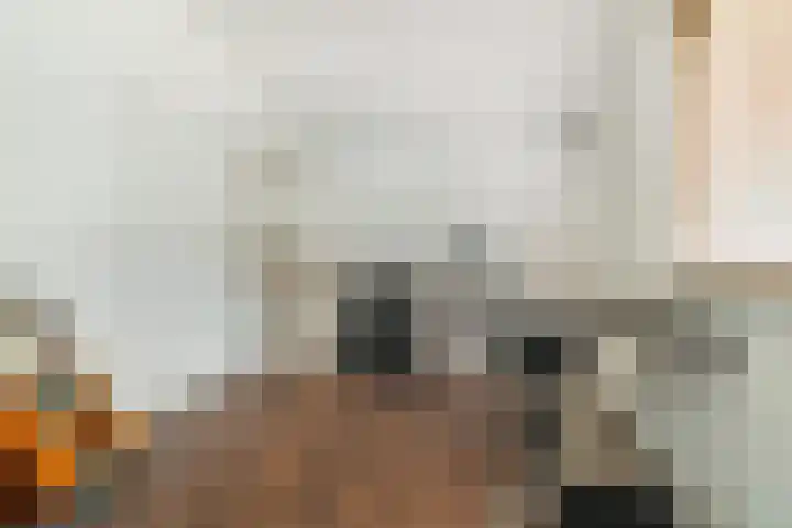 Jacqueline de Grezlaan 23 Breda thumbnail 82