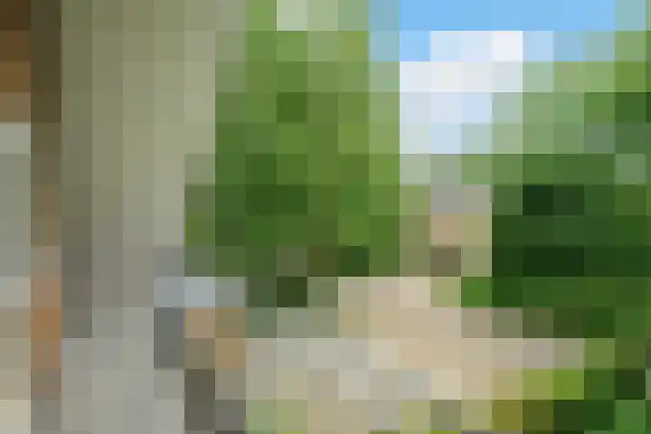 Jacqueline de Grezlaan 23 Breda thumbnail 83