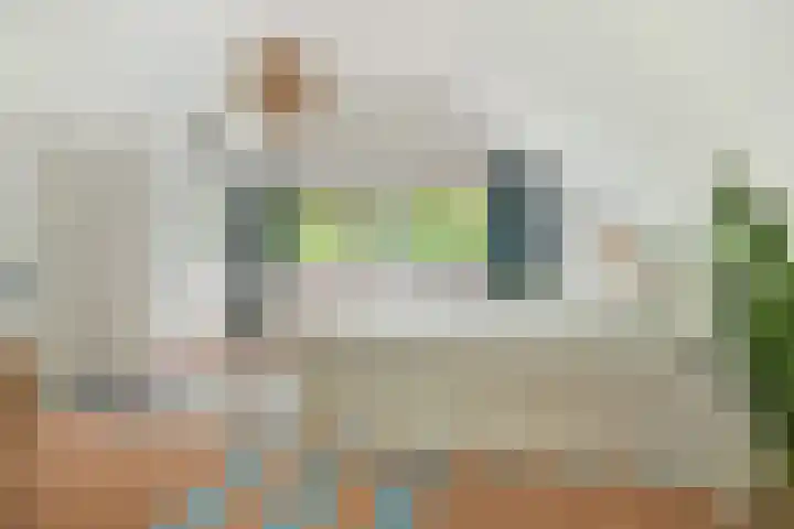 Jacqueline de Grezlaan 23 Breda thumbnail 85
