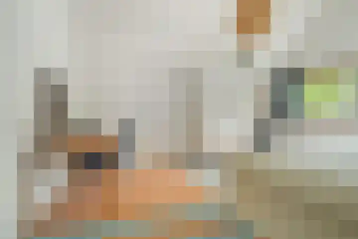 Jacqueline de Grezlaan 23 Breda thumbnail 86