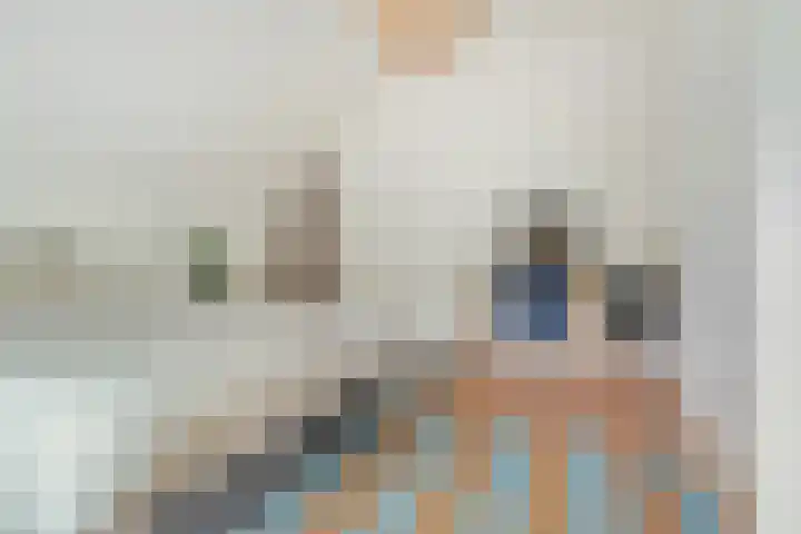 Jacqueline de Grezlaan 23 Breda thumbnail 87