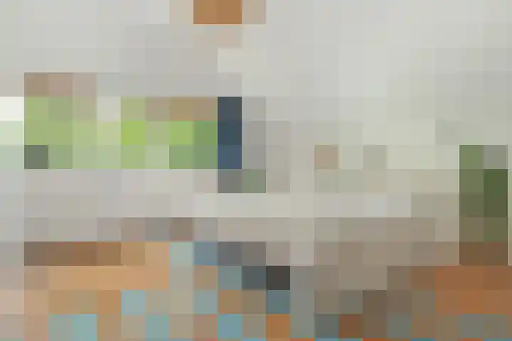 Jacqueline de Grezlaan 23 Breda thumbnail 90