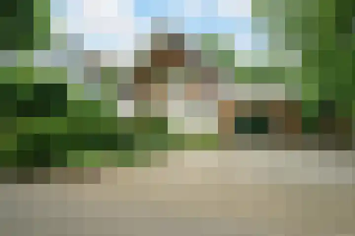 Jacqueline de Grezlaan 23 Breda thumbnail 92