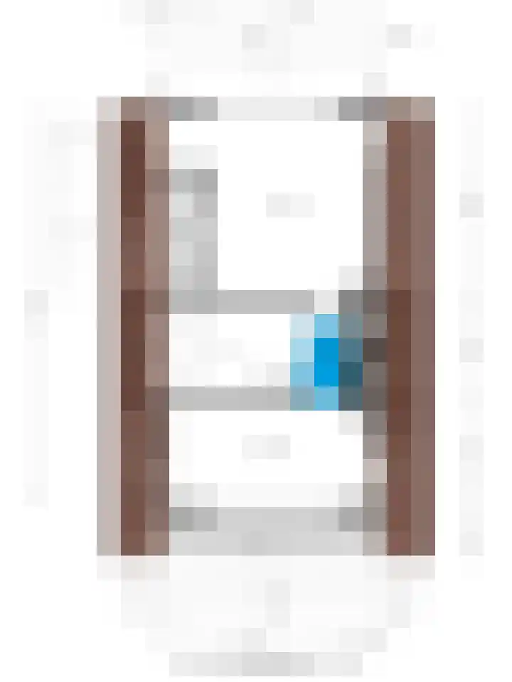 Jacqueline de Grezlaan 23 Breda thumbnail 97