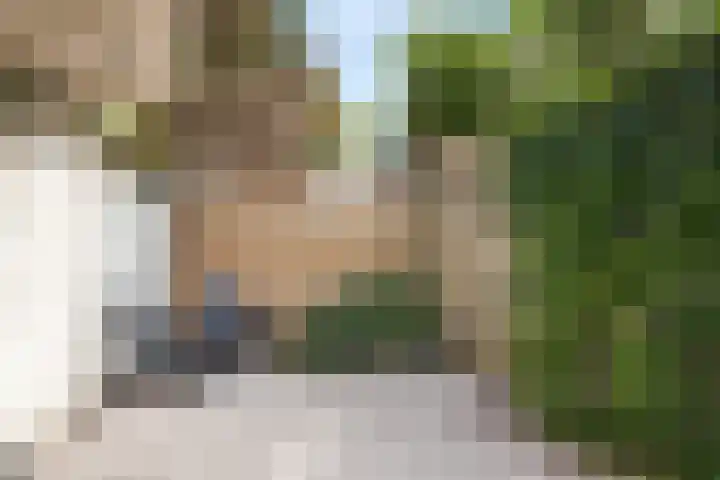 Jacqueline de Grezlaan 3 Breda thumbnail 20