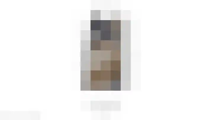 Jacqueline de Grezlaan 3 Breda thumbnail 26