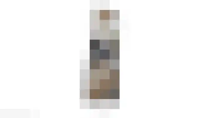 Jacqueline de Grezlaan 3 Breda thumbnail 28
