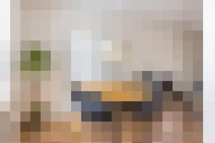 Jacqueline de Grezlaan 3 Breda thumbnail 6