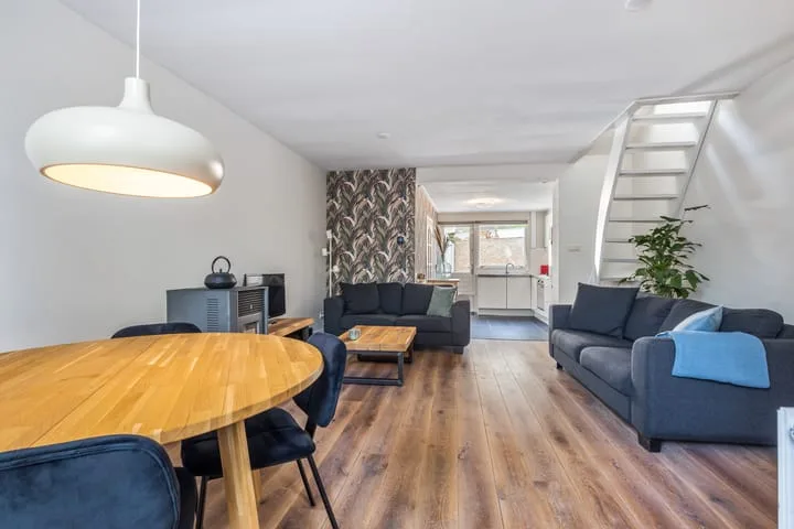 Jacqueline de Grezlaan 3 Breda thumbnail 7