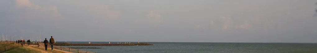 Team foto van Jacqueline Nome Makelaars