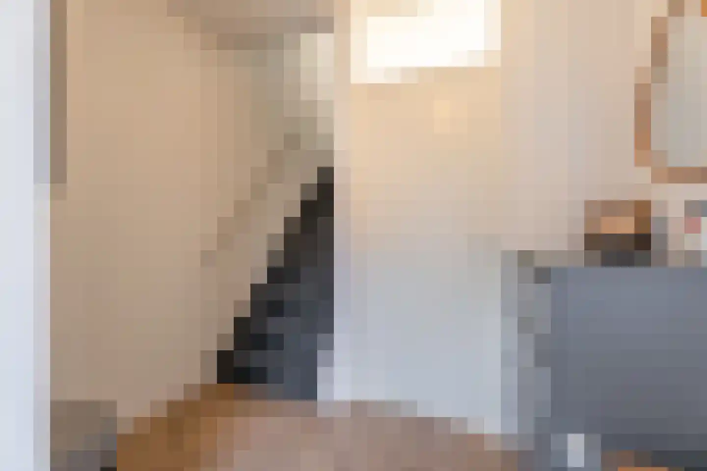 Jacqueline van der Waalsheem 21 Hillegom thumbnail 12