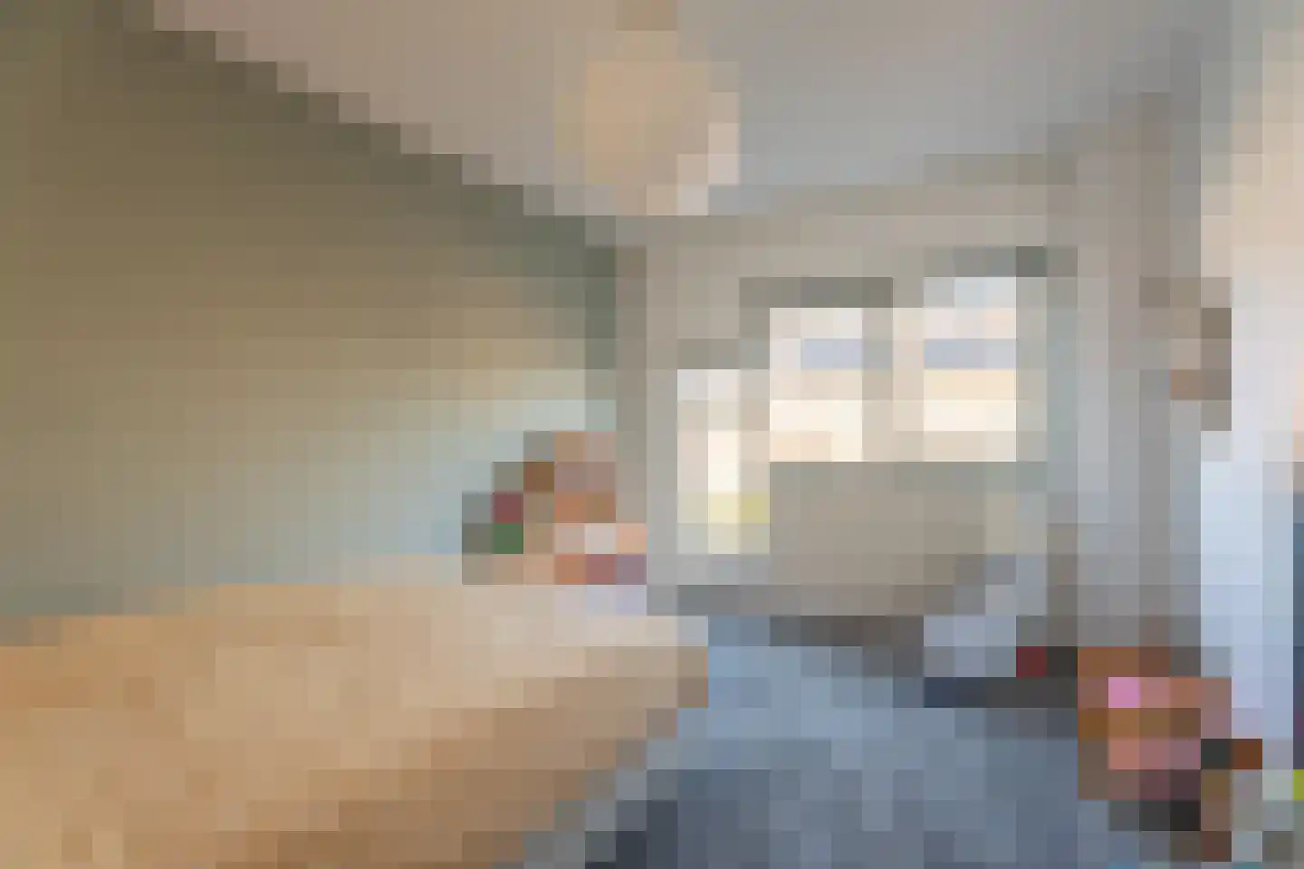 Jacqueline van der Waalsheem 21 Hillegom thumbnail 17