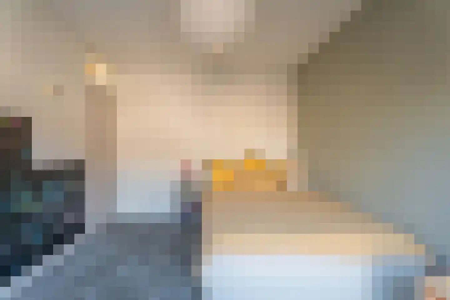 Jacqueline van der Waalsheem 21 Hillegom thumbnail 18