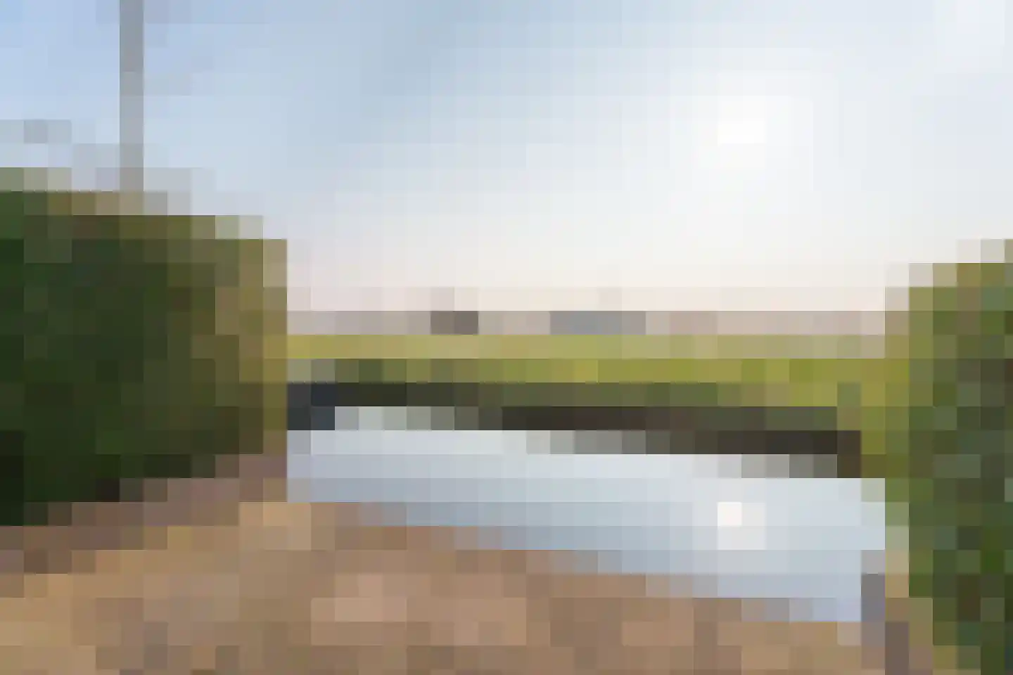 Jacqueline van der Waalsheem 21 Hillegom thumbnail 26