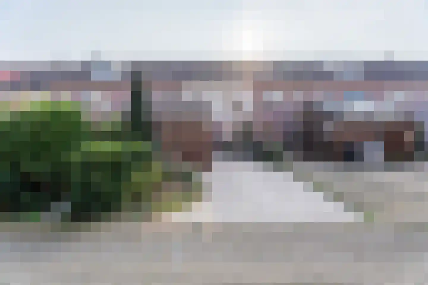 Jacqueline van der Waalsheem 21 Hillegom thumbnail 27