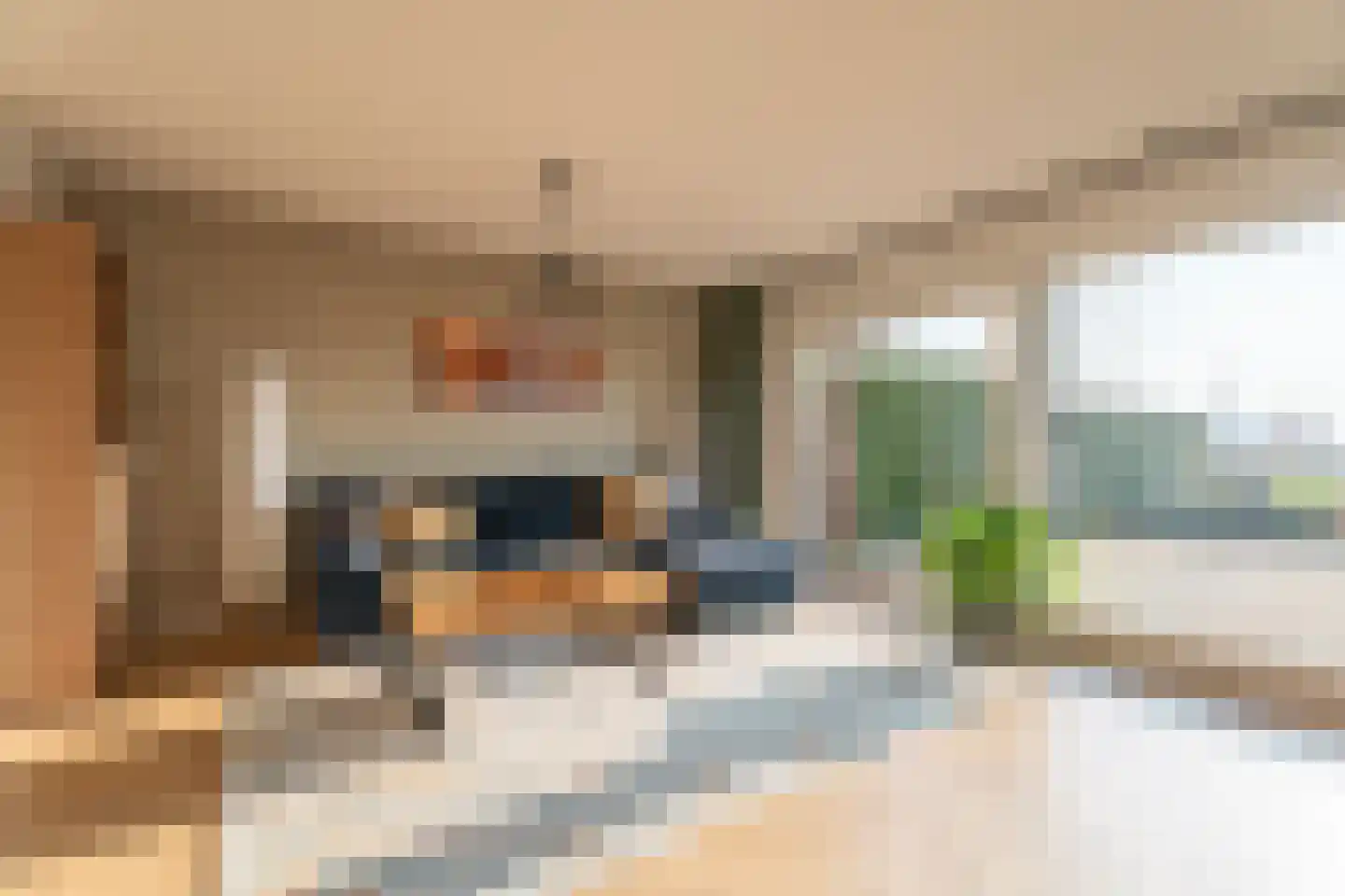 Jacqueline van der Waalsheem 21 Hillegom thumbnail 4