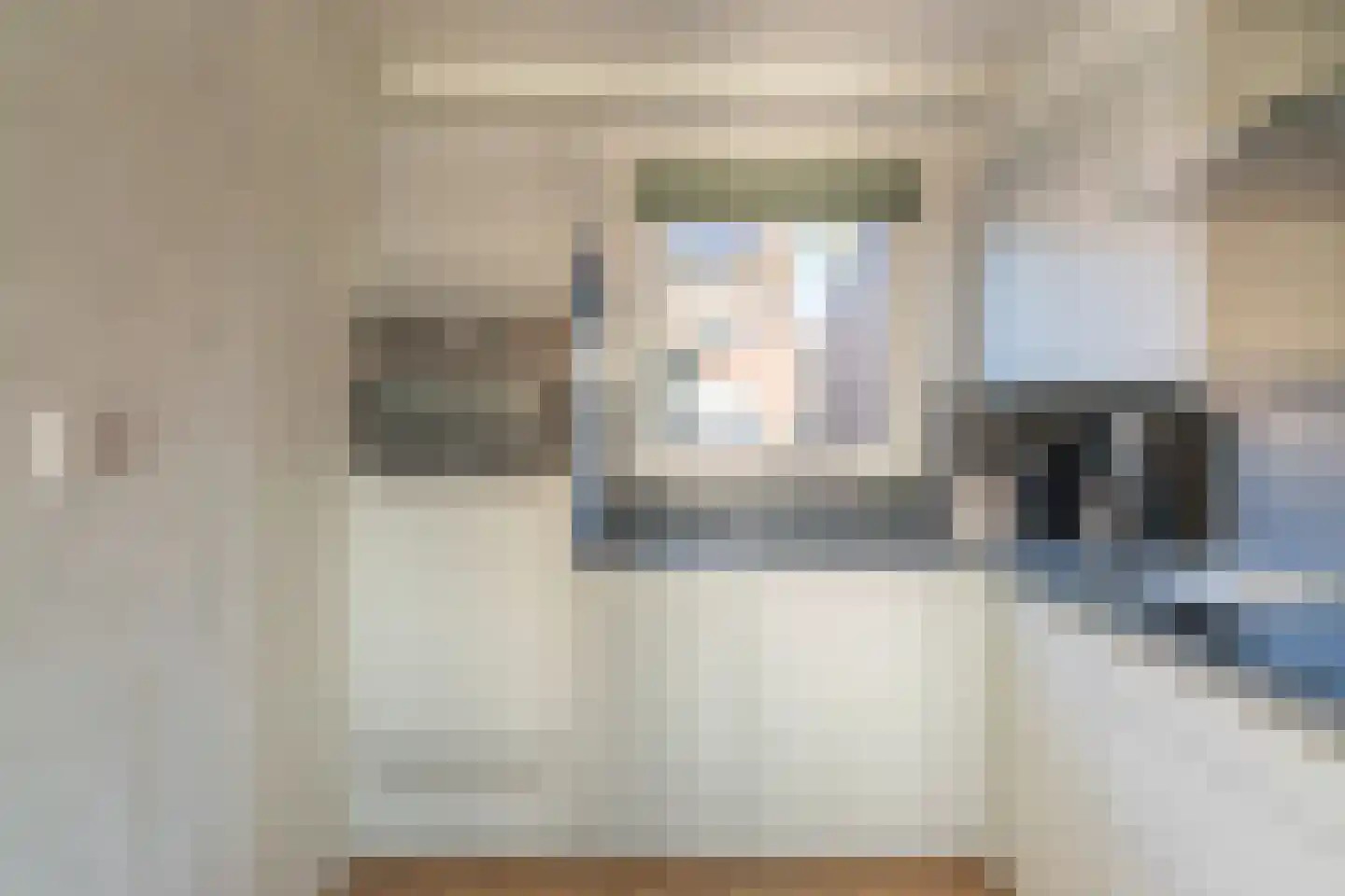 Jacqueline van der Waalsheem 21 Hillegom thumbnail 8
