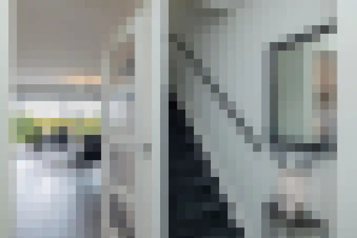 Jacqueline van der Waalsheem 39 Hillegom thumbnail 29