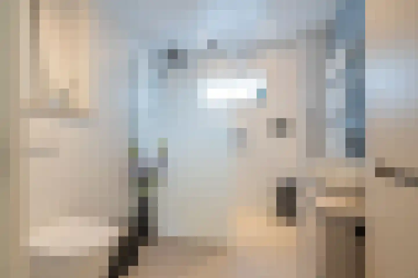 Jacqueline van der Waalsheem 39 Hillegom thumbnail 31