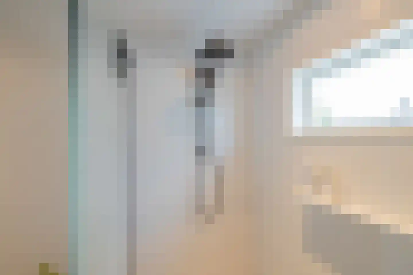 Jacqueline van der Waalsheem 39 Hillegom thumbnail 33