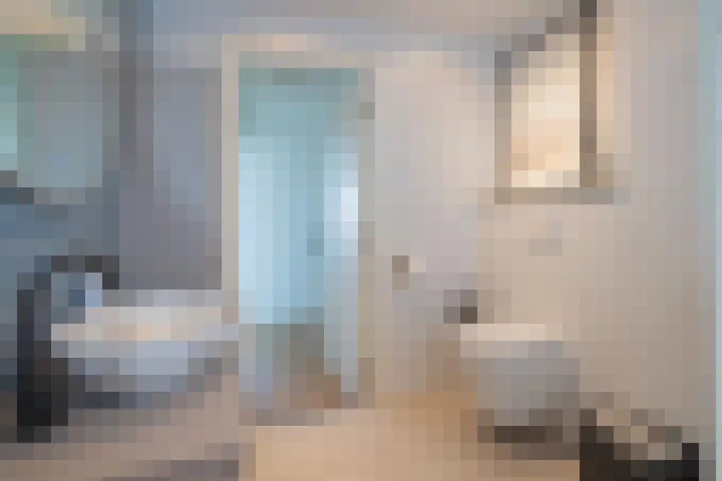 Jacqueline van der Waalsheem 39 Hillegom thumbnail 34