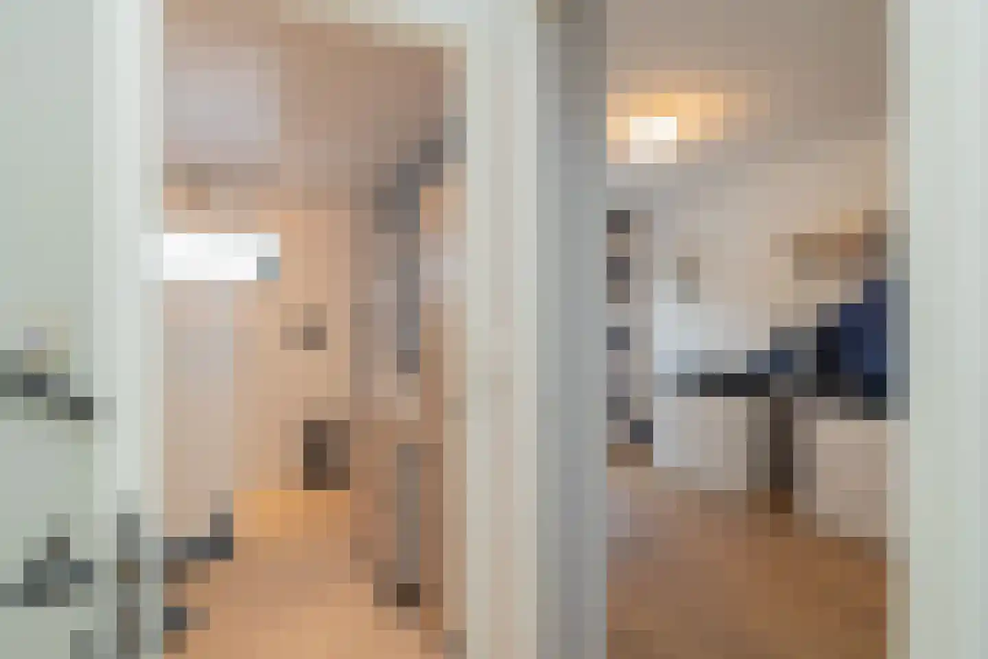 Jacqueline van der Waalsheem 39 Hillegom thumbnail 35