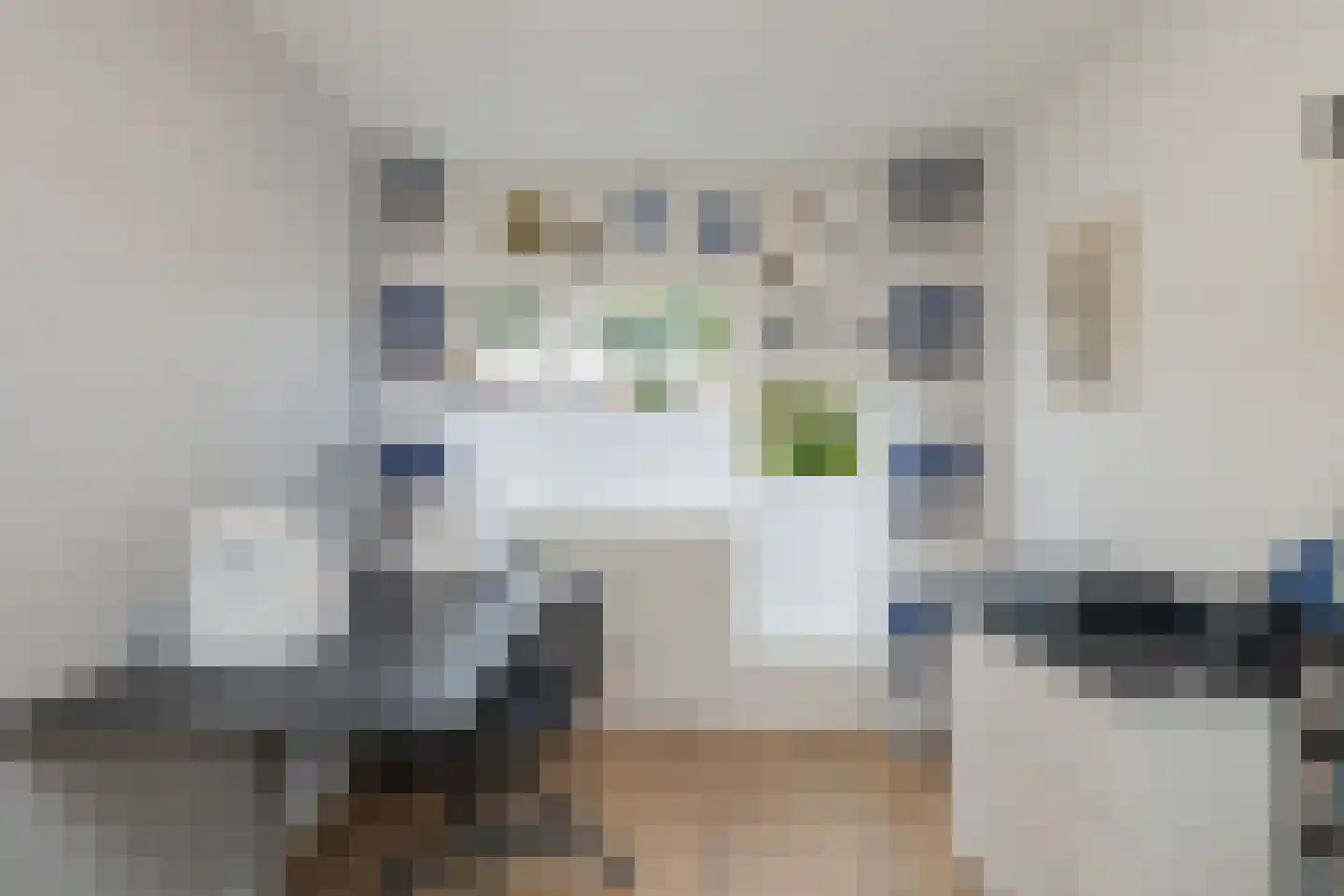 Jacqueline van der Waalsheem 39 Hillegom thumbnail 37