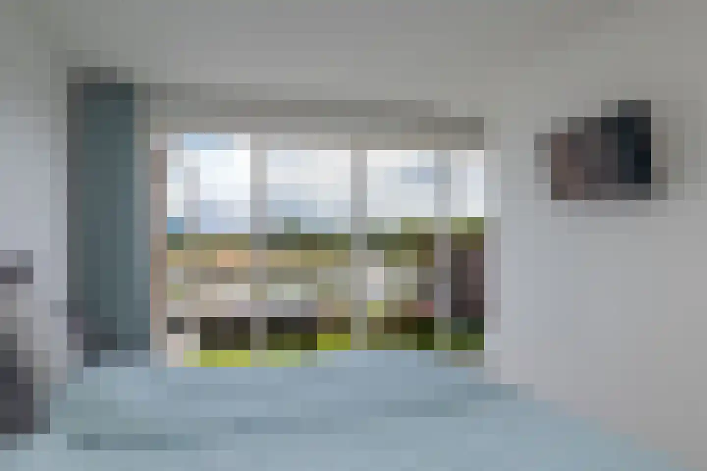Jacqueline van der Waalsheem 39 Hillegom thumbnail 39