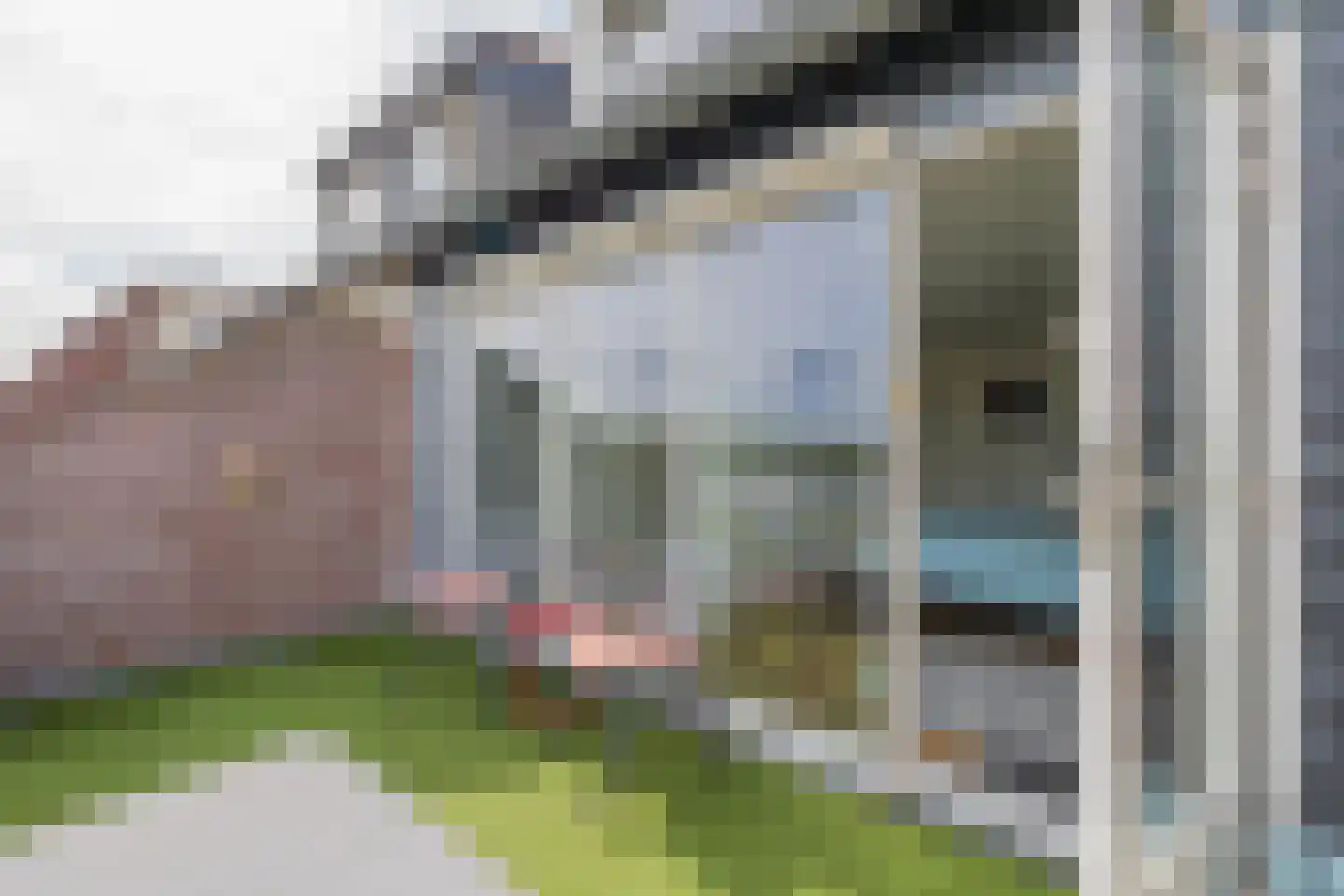 Jacqueline van der Waalsheem 39 Hillegom thumbnail 43