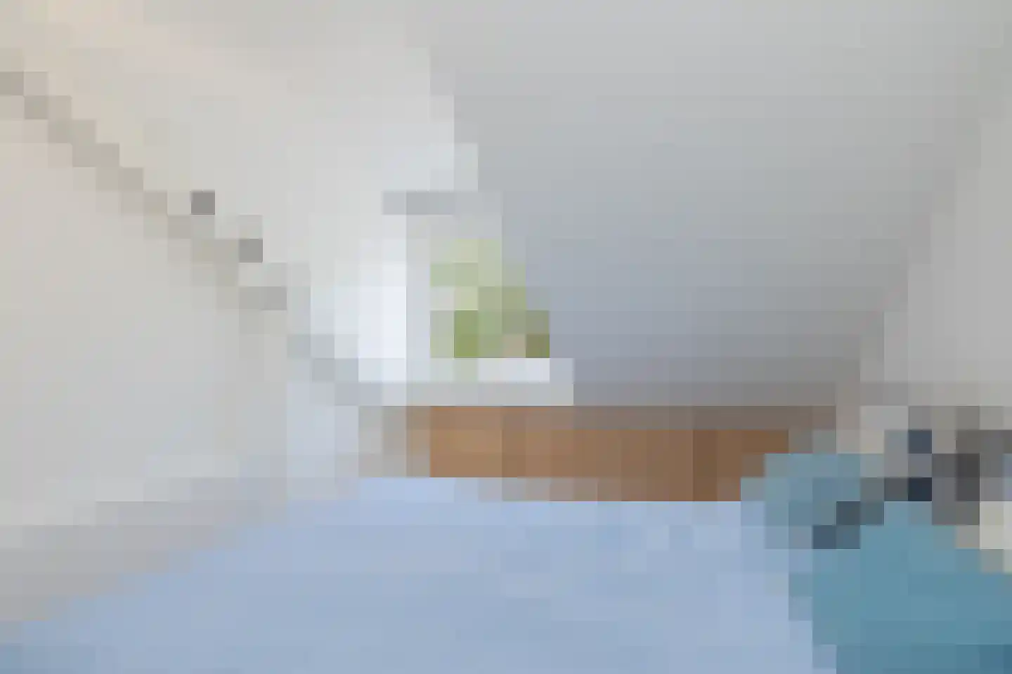 Jacqueline van der Waalsheem 39 Hillegom thumbnail 48