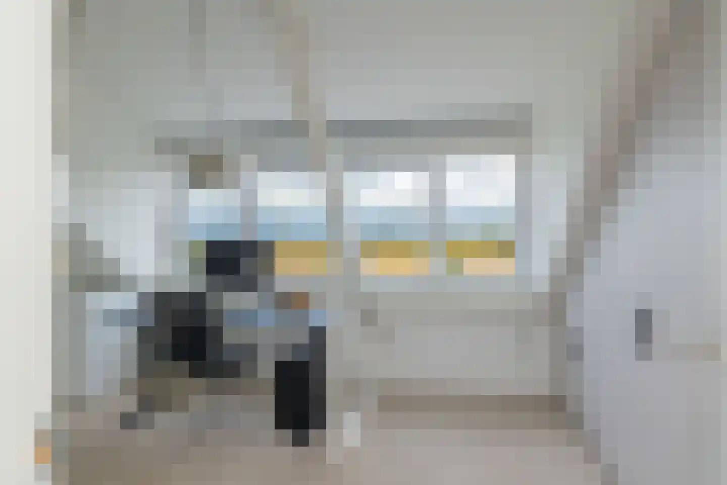 Jacqueline van der Waalsheem 39 Hillegom thumbnail 49