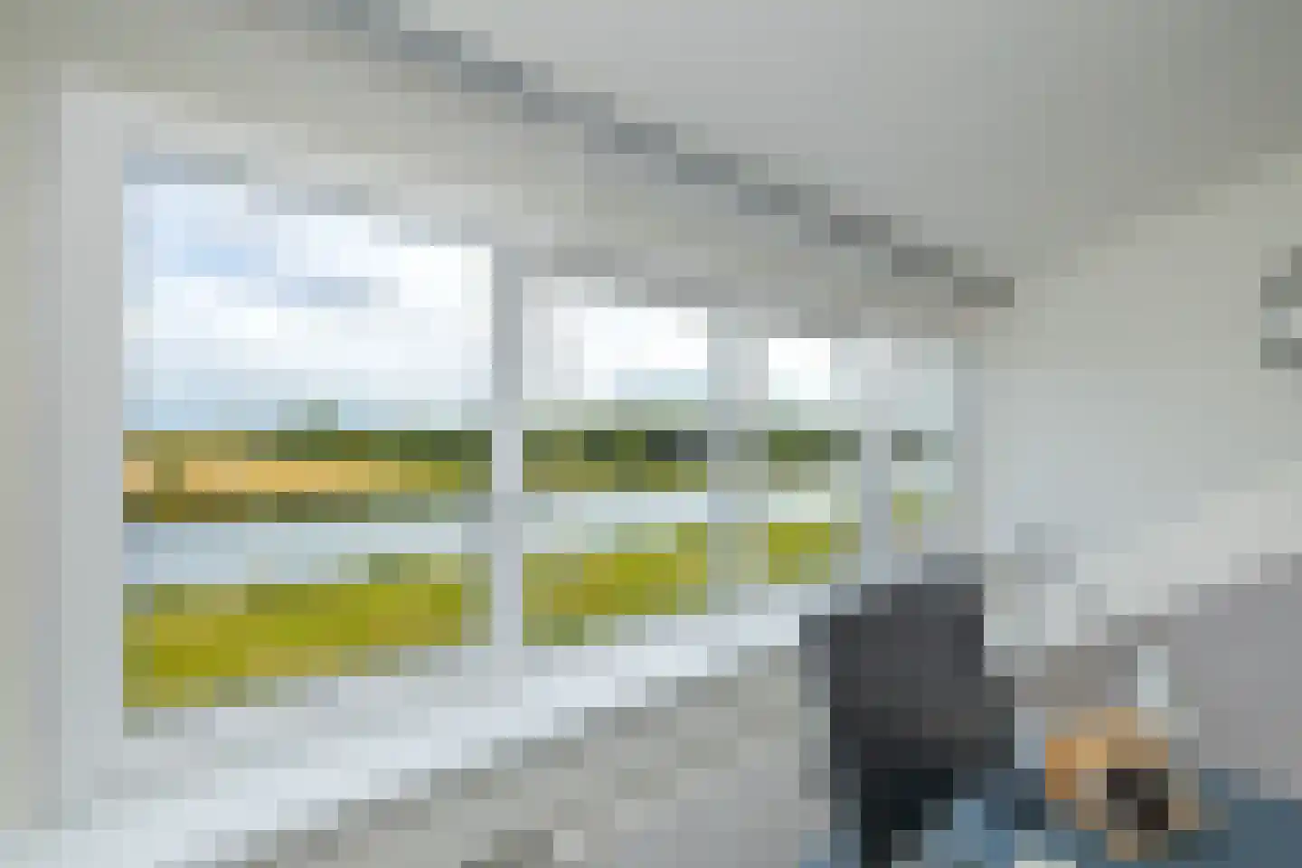 Jacqueline van der Waalsheem 39 Hillegom thumbnail 51