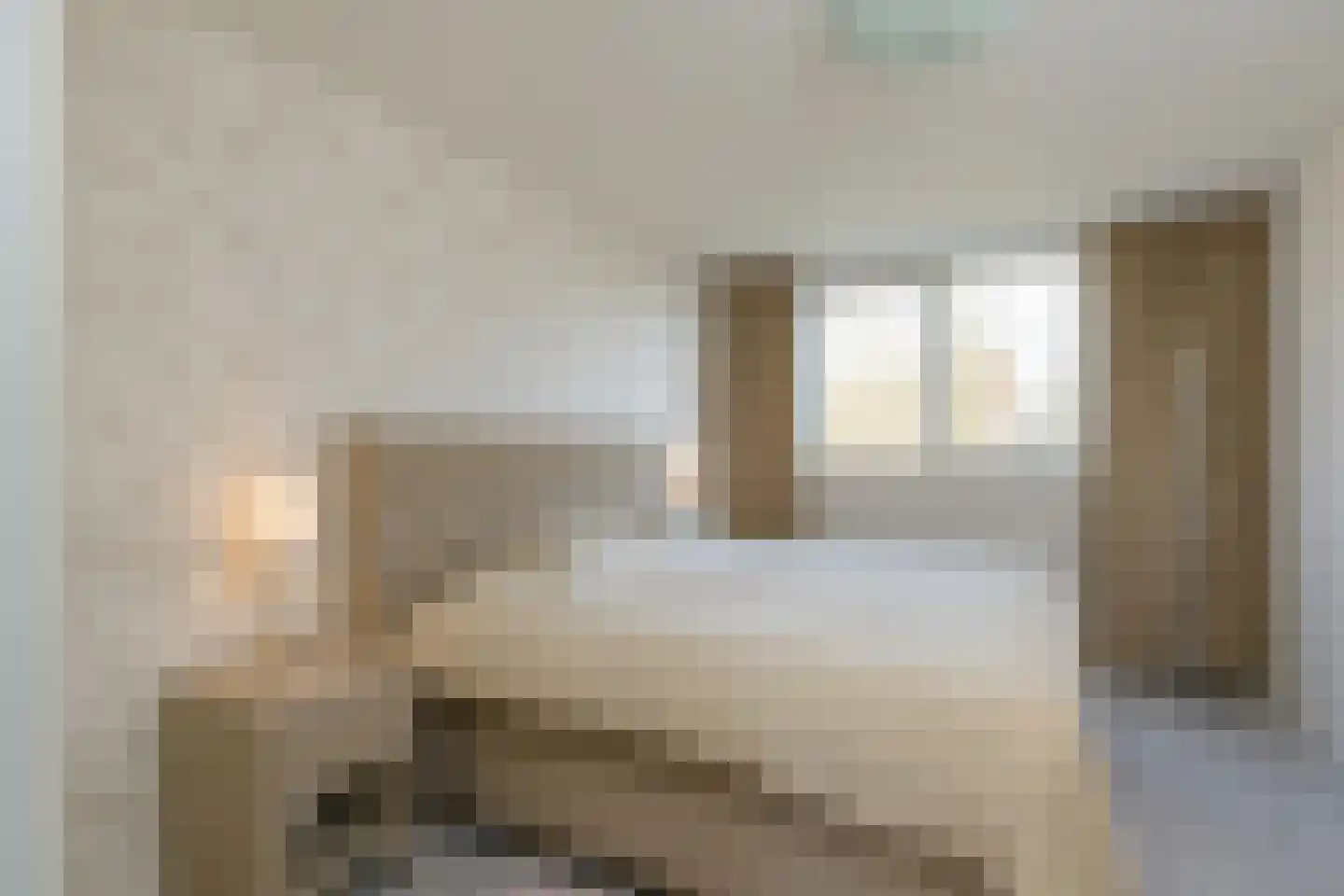 Jacqueline van der Waalssingel 57 Apeldoorn thumbnail 18