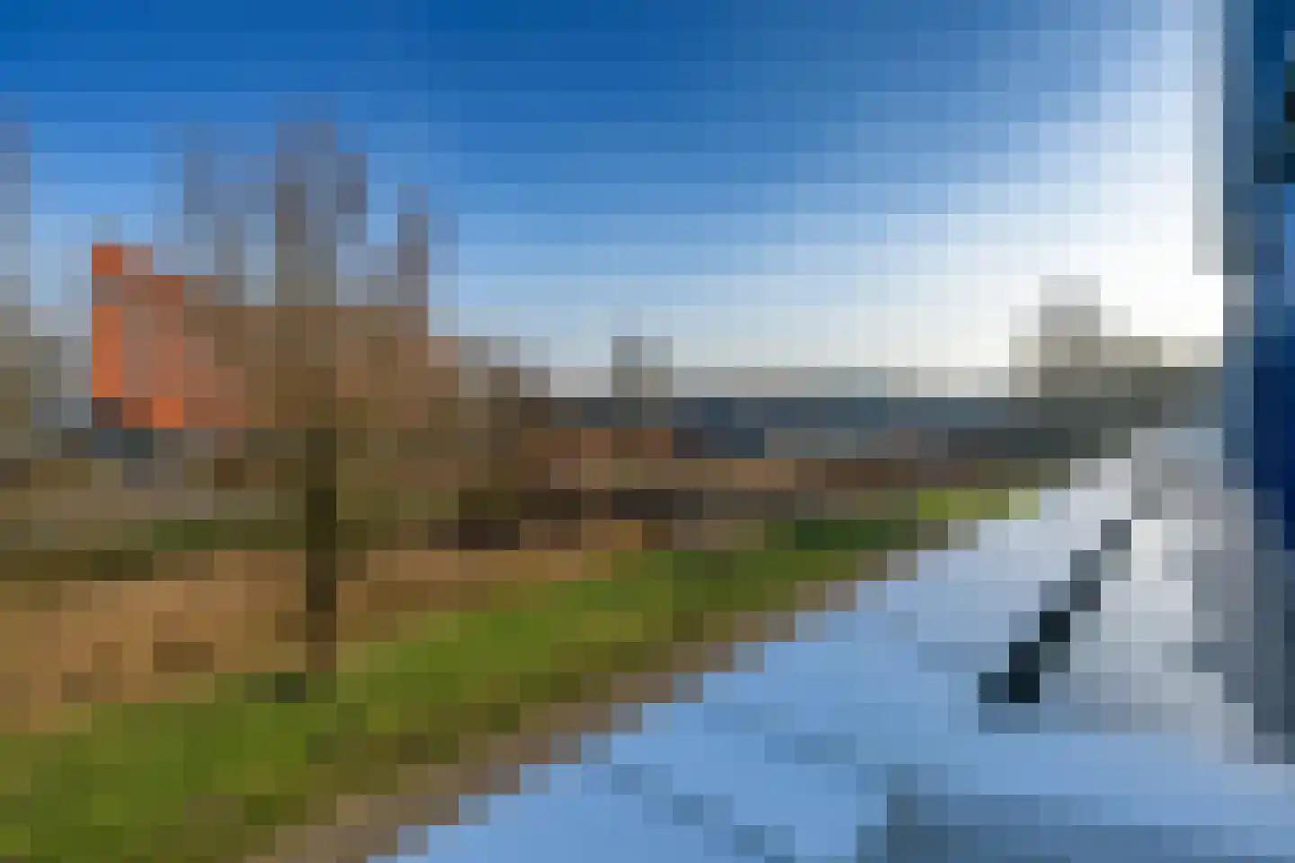Jacqueline van der Waalssingel 57 Apeldoorn thumbnail 26