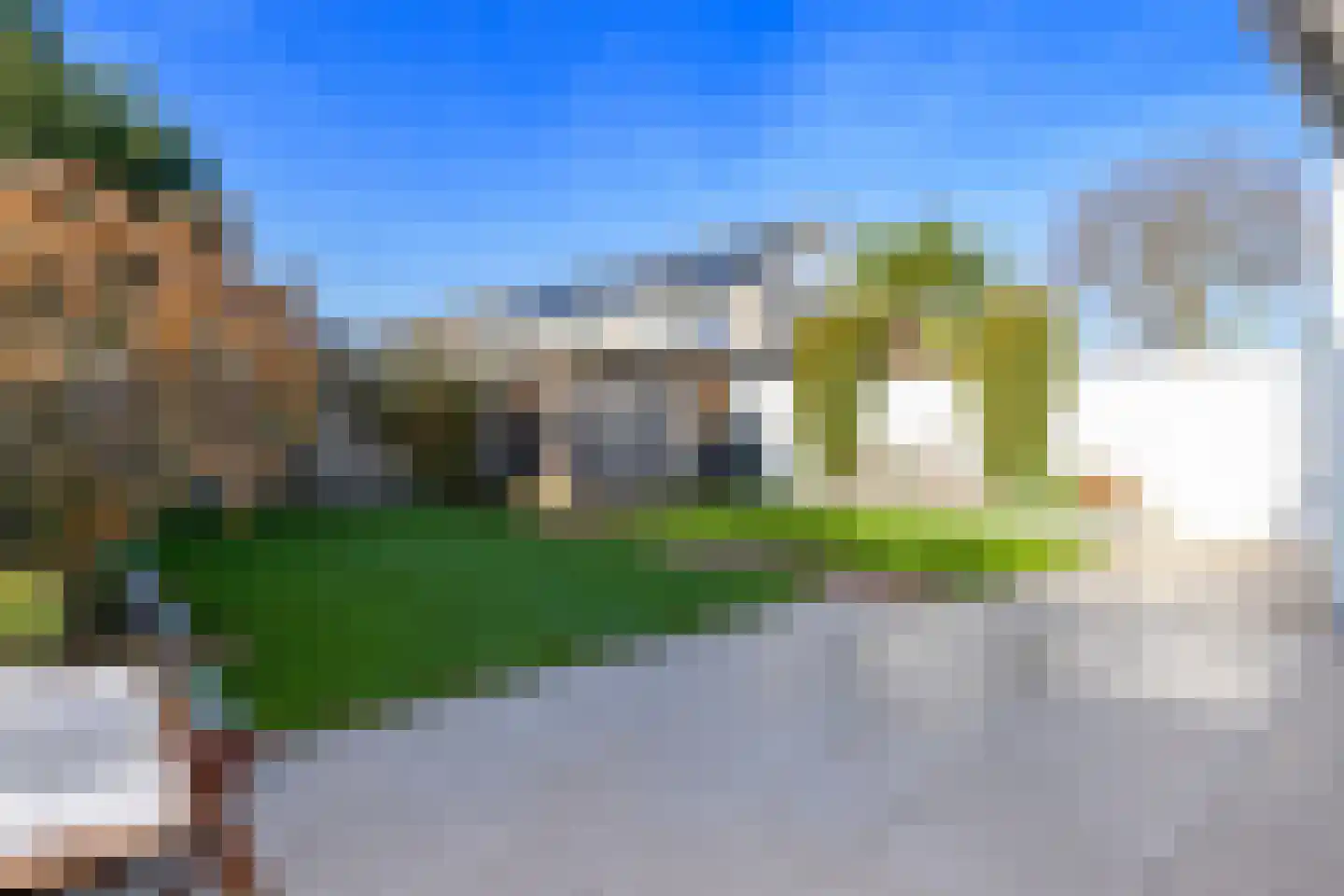 Jacqueline van der Waalssingel 57 Apeldoorn thumbnail 27