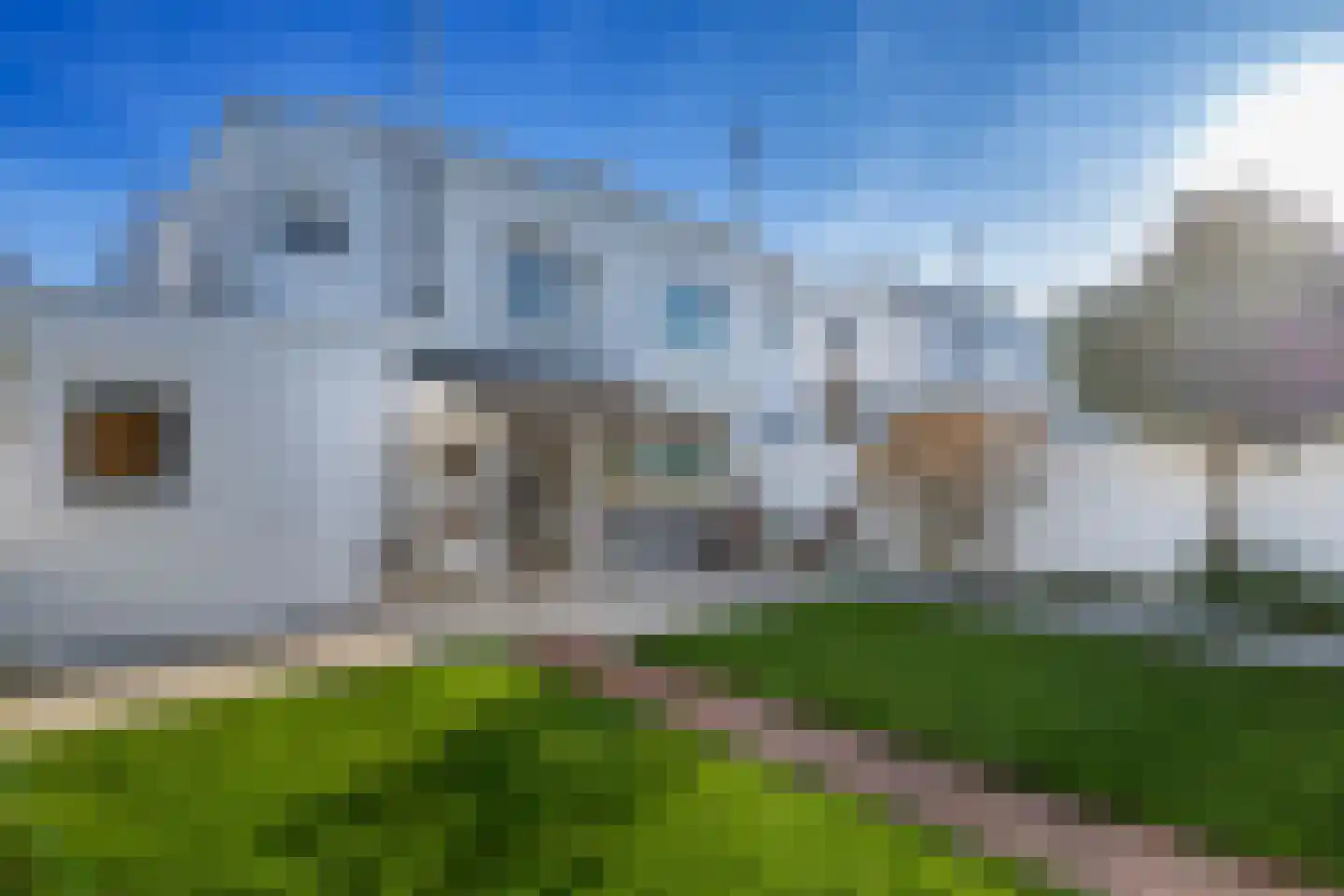 Jacqueline van der Waalssingel 57 Apeldoorn thumbnail 31