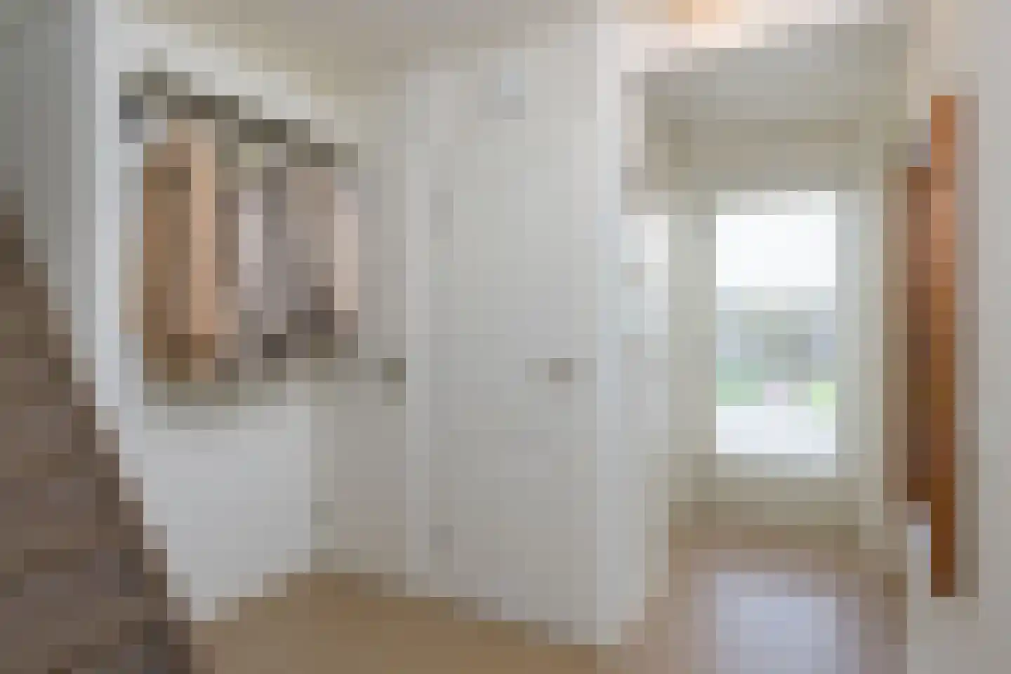Jacqueline van der Waalssingel 57 Apeldoorn thumbnail 5