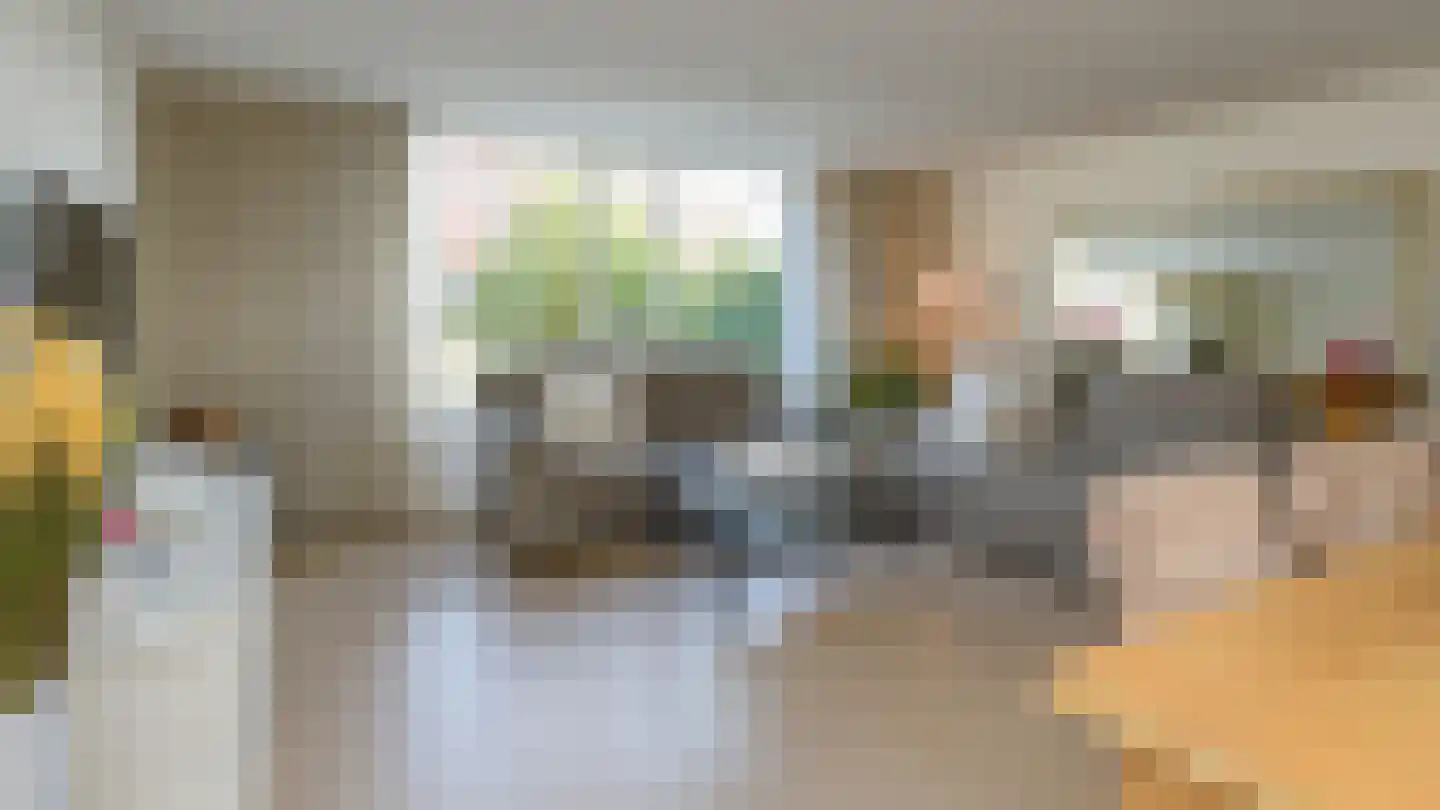 Jacqueline van der Waalssingel 57 Apeldoorn thumbnail 7