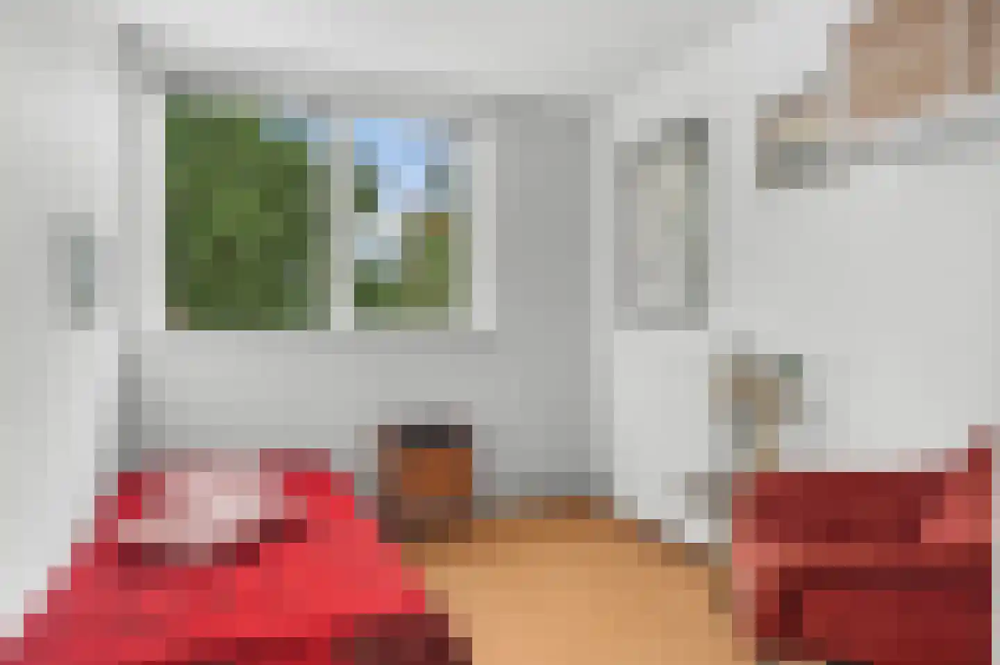 Jacqueline van der Waalssingel 59 Apeldoorn thumbnail 23