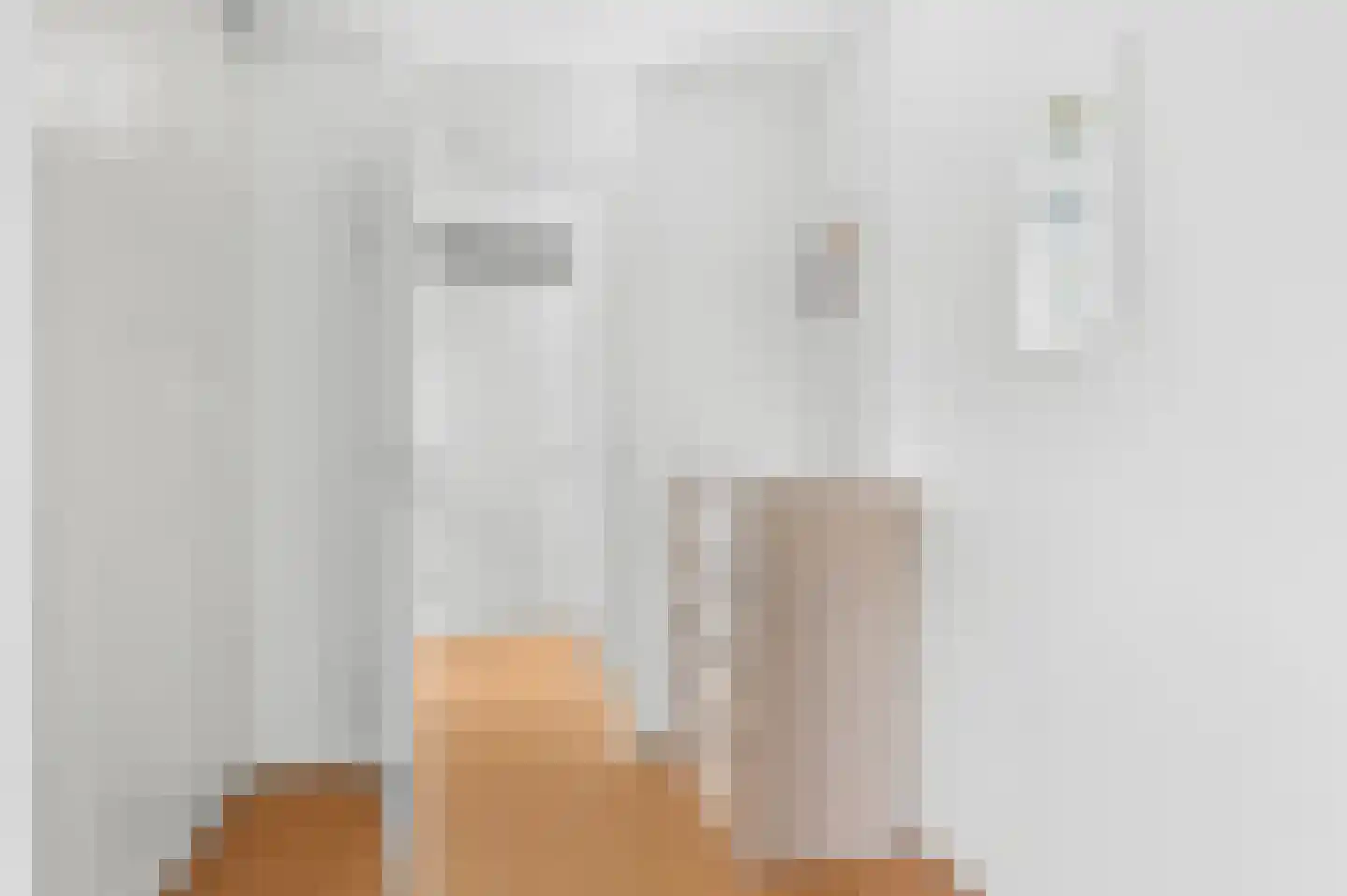 Jacqueline van der Waalssingel 59 Apeldoorn thumbnail 24