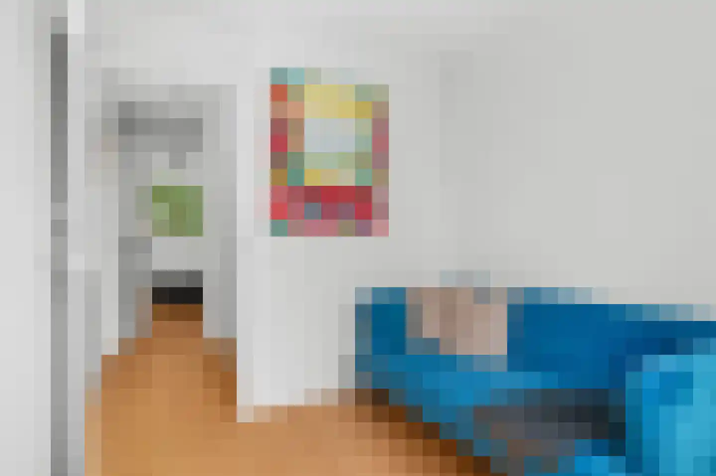 Jacqueline van der Waalssingel 59 Apeldoorn thumbnail 26
