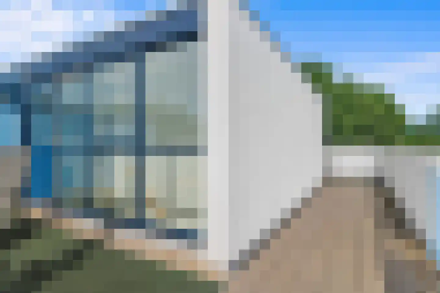 Jacqueline van der Waalssingel 59 Apeldoorn thumbnail 35
